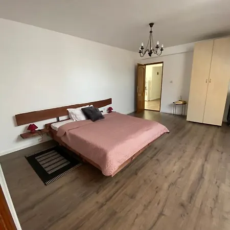Vila Teona Topliţa Exterior foto