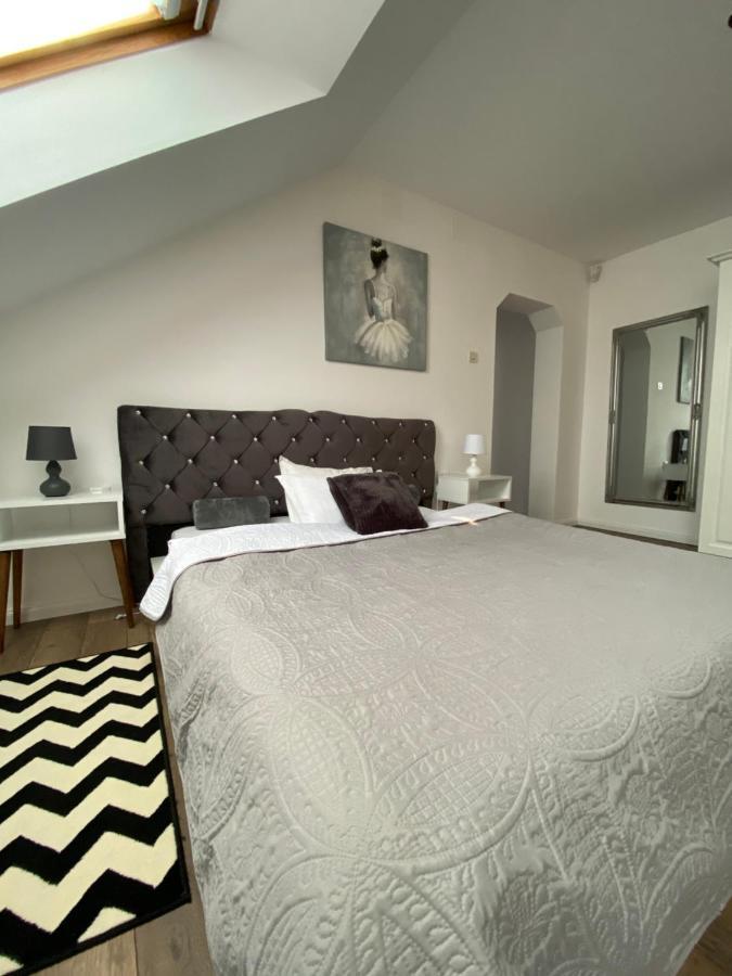 Homestay Teona