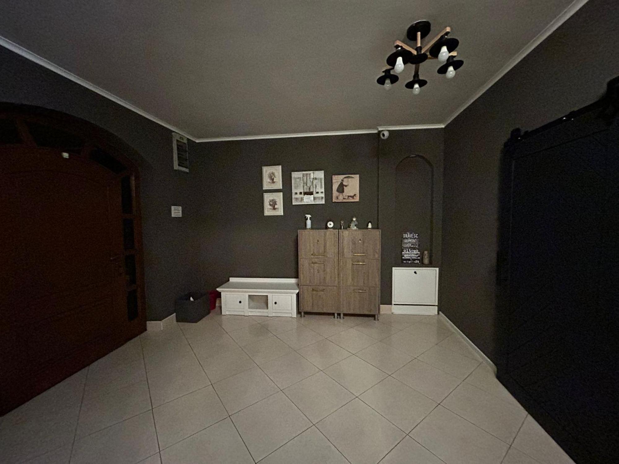 Teona Homestay Toplita (Harghita)